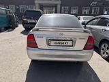 Mazda 323 2003 года за 1 000 000 тг. в Караганда – фото 3
