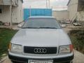 Audi 100 1991 годаfor1 350 000 тг. в Шымкент