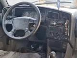 Volkswagen Passat 1990 года за 500 000 тг. в Туркестан