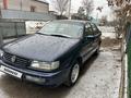 Volkswagen Passat 1995 года за 1 500 000 тг. в Актобе – фото 7