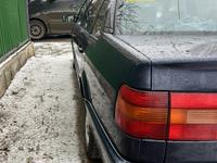 Volkswagen Passat 1995 года за 1 500 000 тг. в Актобе