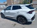 Kia Sportage 2022 годаүшін16 000 000 тг. в Актау – фото 4