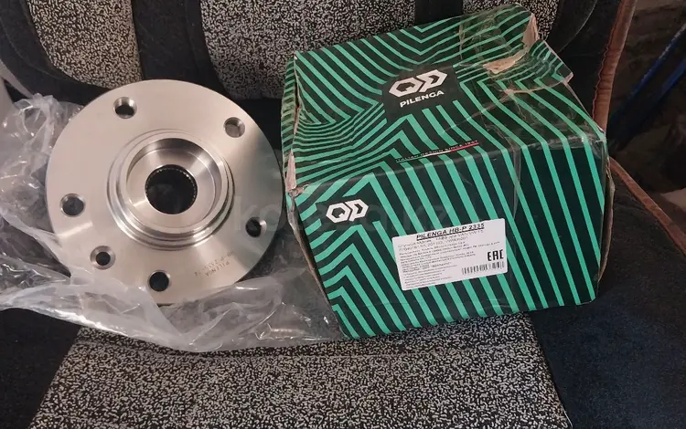 Шрус наружний Volkswagen Transporter за 10 000 тг. в Костанай