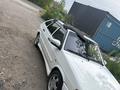ВАЗ (Lada) 2114 2013 года за 1 050 000 тг. в Павлодар – фото 3