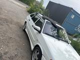 ВАЗ (Lada) 2114 2013 годаүшін1 050 000 тг. в Павлодар – фото 3
