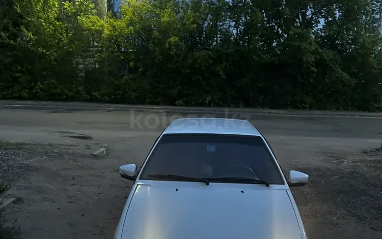 ВАЗ (Lada) 2114 2013 года за 1 050 000 тг. в Павлодар