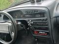 ВАЗ (Lada) 2114 2013 года за 1 050 000 тг. в Павлодар – фото 5