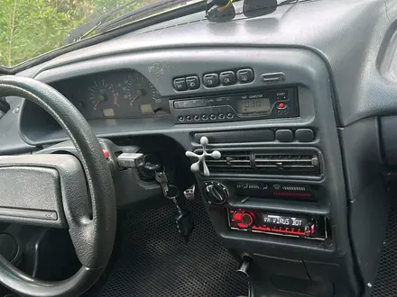 ВАЗ (Lada) 2114 2013 года за 1 050 000 тг. в Павлодар – фото 5