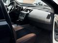 Nissan Murano 2004 года за 4 500 000 тг. в Алматы – фото 6