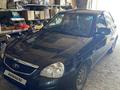 ВАЗ (Lada) Priora 2170 2012 годаfor2 900 000 тг. в Экибастуз – фото 6