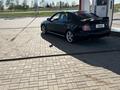 Subaru Legacy 2004 года за 4 500 000 тг. в Астана – фото 4