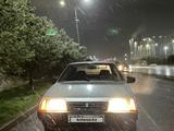 ВАЗ (Lada) 21099 2003 годаfor1 400 000 тг. в Шымкент – фото 5