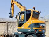 Hyundai  Колесные 2015 годаүшін21 500 000 тг. в Астана – фото 2