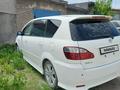 Toyota Ipsum 2004 года за 5 600 000 тг. в Темиртау – фото 2