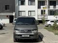 Toyota Granvia 1996 годаүшін3 300 000 тг. в Алматы