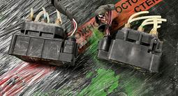 БЛОК КЛАПАНОВ W221 W164 за 45 000 тг. в Алматы