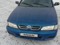 Nissan Primera 1997 года за 800 000 тг. в Актобе