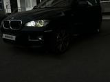 BMW X6 2012 годаfor11 000 000 тг. в Астана – фото 3