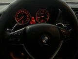 BMW X6 2012 годаfor11 000 000 тг. в Астана – фото 5