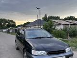 Toyota Caldina 1994 годаүшін1 200 000 тг. в Алматы – фото 3