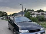 Toyota Caldina 1994 годаүшін1 200 000 тг. в Алматы