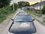 Toyota Caldina 1994 годаүшін1 200 000 тг. в Алматы – фото 4