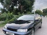 Toyota Caldina 1994 годаүшін1 200 000 тг. в Алматы – фото 2