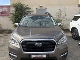 Subaru Ascent 2021 года за 11 000 000 тг. в Актау – фото 2