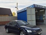 Toyota Camry 1998 года за 3 300 000 тг. в Алматы – фото 2