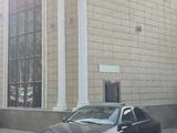 Toyota Camry 1998 года за 3 300 000 тг. в Алматы – фото 4