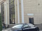 Toyota Camry 1998 года за 3 300 000 тг. в Алматы – фото 3