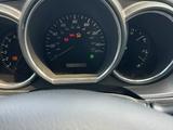 Lexus RX 330 2004 года за 6 600 000 тг. в Актобе – фото 4