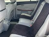 Lexus RX 330 2004 года за 6 600 000 тг. в Актобе – фото 2