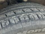Lexus RX 330 2004 года за 6 600 000 тг. в Актобе – фото 5