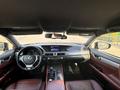 Lexus GS 350 2012 годаfor11 500 000 тг. в Актау – фото 12