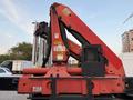 Palfinger 2008 года за 5 900 000 тг. в Алматы – фото 5
