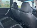 Chevrolet Nexia 2020 года за 4 300 000 тг. в Усть-Каменогорск – фото 2