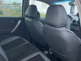 Chevrolet Nexia 2020 года за 4 300 000 тг. в Усть-Каменогорск – фото 2