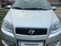 Chevrolet Nexia 2020 года за 4 300 000 тг. в Усть-Каменогорск – фото 5