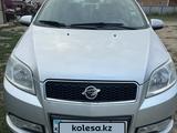 Chevrolet Nexia 2020 года за 4 300 000 тг. в Усть-Каменогорск – фото 5