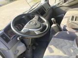 JAC  N56 2023 годаүшін12 500 000 тг. в Усть-Каменогорск – фото 5