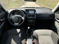 ВАЗ (Lada) Priora 2170 2014 годаүшін3 450 000 тг. в Актобе – фото 12