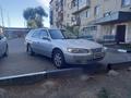 Toyota Camry Gracia 1998 года за 3 850 000 тг. в Аягоз – фото 2