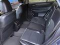 Subaru Outback 2018 года за 10 500 000 тг. в Усть-Каменогорск – фото 8