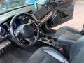 Subaru Outback 2018 года за 10 500 000 тг. в Усть-Каменогорск – фото 7
