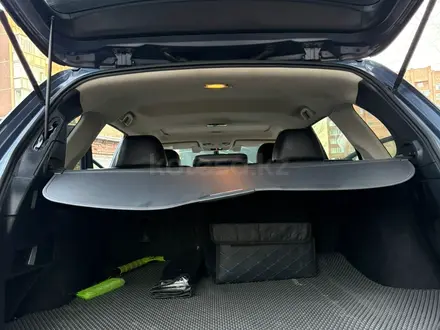 Subaru Outback 2018 года за 10 500 000 тг. в Усть-Каменогорск – фото 9