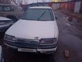 Nissan Primera 1993 года за 360 000 тг. в Усть-Каменогорск