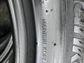 Hankook WiNter i* cept X RW10 235/55 R19 за 120 000 тг. в Астана – фото 2