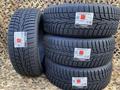 Hankook WiNter i* cept X RW10 235/55 R19 за 120 000 тг. в Астана – фото 4