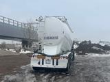ABI 2024 годаүшін11 000 000 тг. в Астана – фото 2